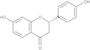 (-)-Liquiritigenin