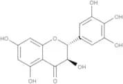 (+)-Dihydromyricetin