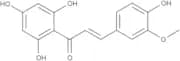 Homoeriodictyol chalcone