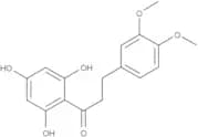 Homohesperetin dihydrochalcone