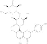 Vitexin-4''-O-glucoside
