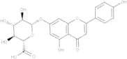 Apigenin-7-O-glucuronide