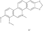 Chelerythrine chloride
