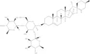 α-Solamargine