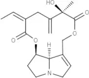 Seneciphylline