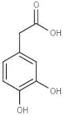 3,4-Dihydroxyphenylacetic acid