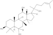 (20R)-Protopanaxatriol