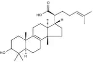 Elemolic acid