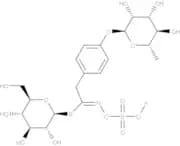 Glucomoringin potassium salt