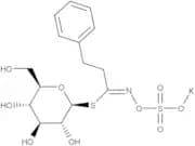 Gluconasturtiin potassium salt