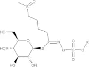 Glucoraphanin potassium salt