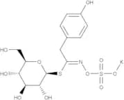 Sinalbin potassium salt