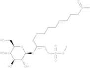 Glucoarabin potassium salt