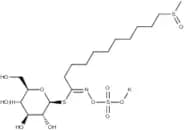 Glucocamelinin potassium salt