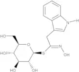 Desulfoglucobrassicin