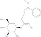 Desulfoneoglucobrassicin
