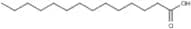 Myristic acid