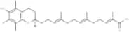 trans-13'-Carboxy-α-tocotrienol