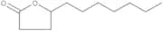 γ-Undecalactone