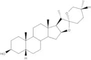 Sarsasapogenin