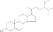 β-Sitosterol