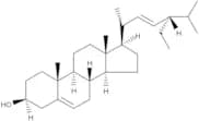 Stigmasterol