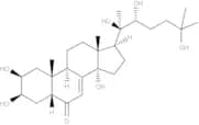 20-Hydroxy ecdysone
