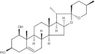 Ruscogenin