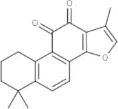 Tanshinone II A