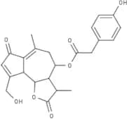 11β,13-Dihydrolactucopicrin