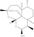 Dihydroartemisinin