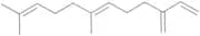 trans-β-Farnesene