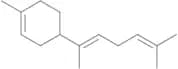 α-Bisabolene