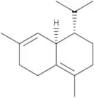 δ-Cadinene