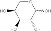 L-(+)-Arabinose