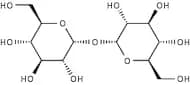 D-(+)-Trehalose dihydrate