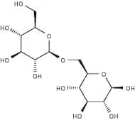 β-Gentiobiose