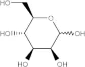 D-(+)-Mannose