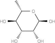 L-Rhamnose monohydrate