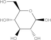 D-(+)-Glucose