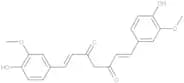 Curcumin