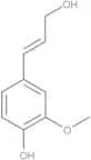 Coniferyl alcohol