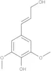 Sinapyl alcohol