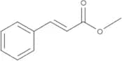 Cinnamic acid methylester