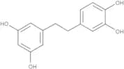 Dihydropiceatannol