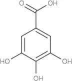 Gallic acid