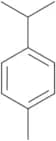 4-Cymene