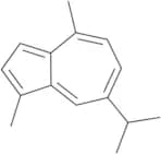 Guaiazulene