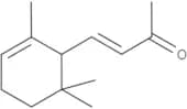 α-Ionone
