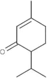 Piperitone